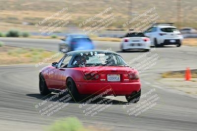media/Jun-01-2025-VIP Trackdays (Sun) [[b20349723e]]/B Group/Session 1 (Turn 4)/